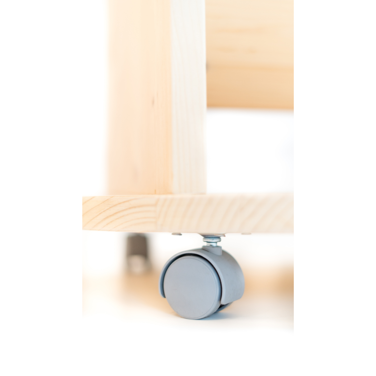 Çocuk Odası Askılık