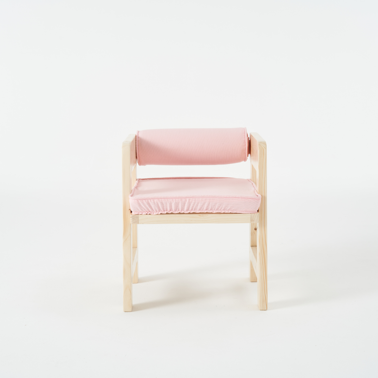 Oyun Masası Sandalyesi