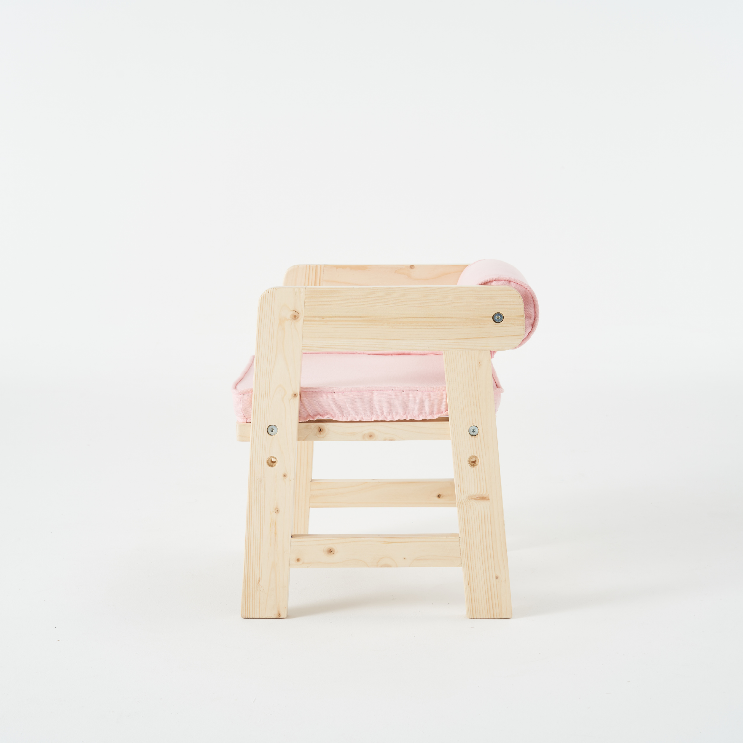 Oyun Masası Sandalyesi