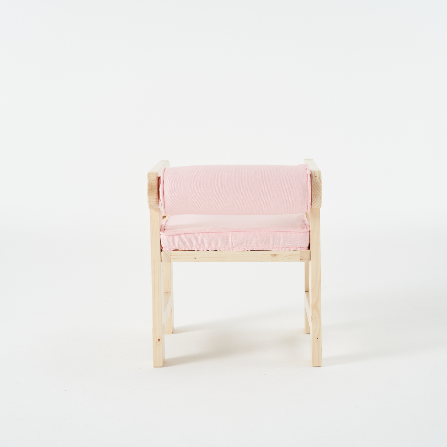 Oyun Masası Sandalyesi