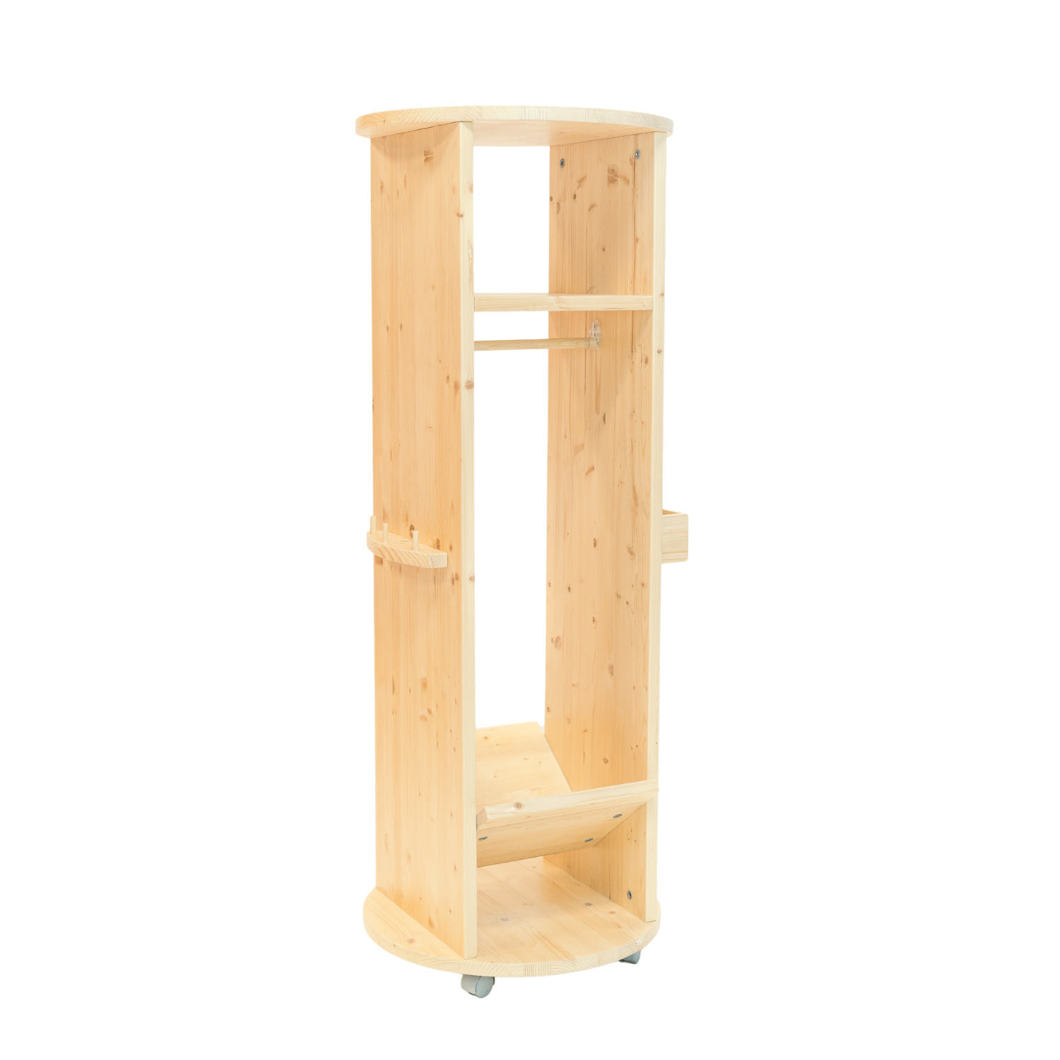 Çocuk Odası Askılık