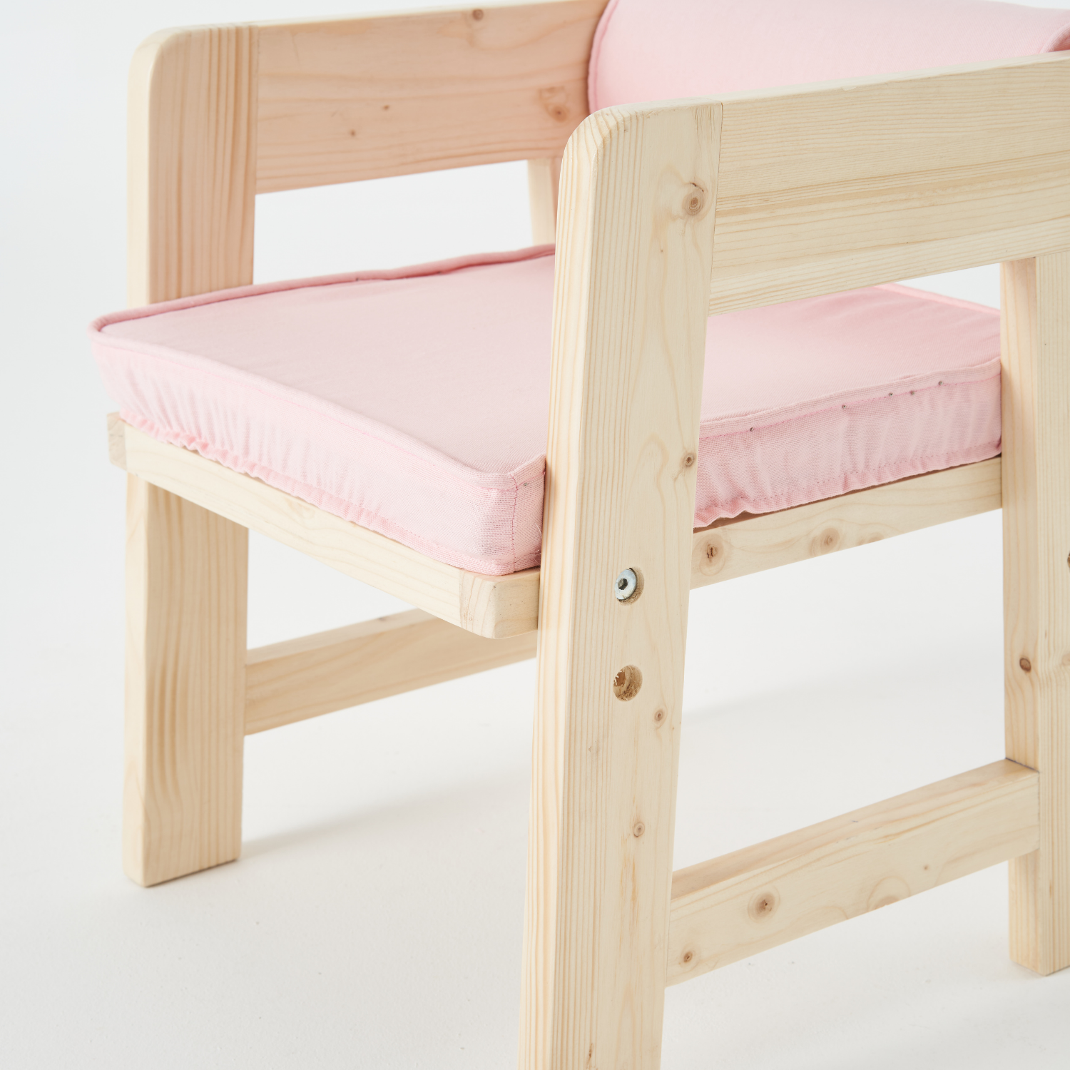 Oyun Masası Sandalyesi