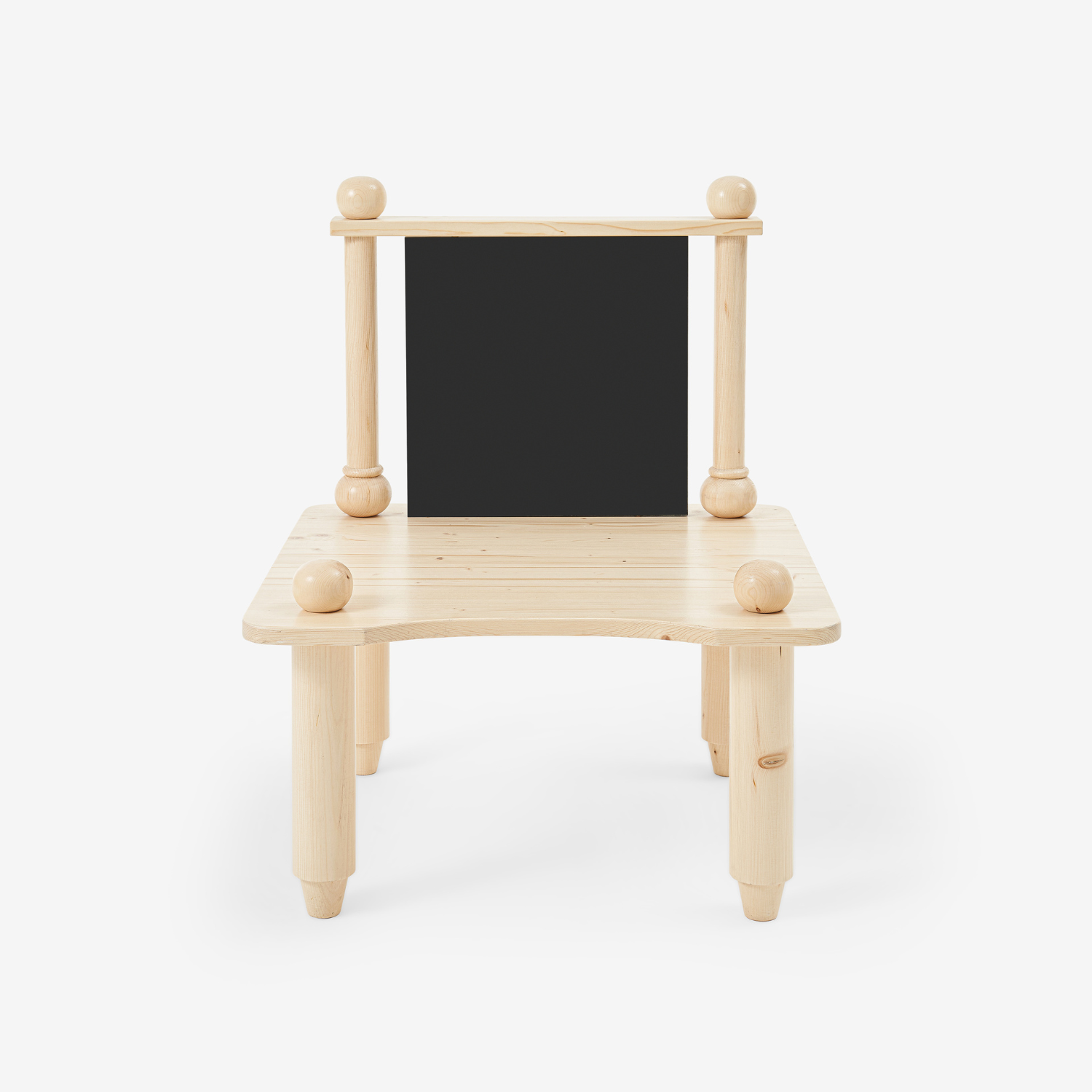 Karatahtalı Oyun Masası