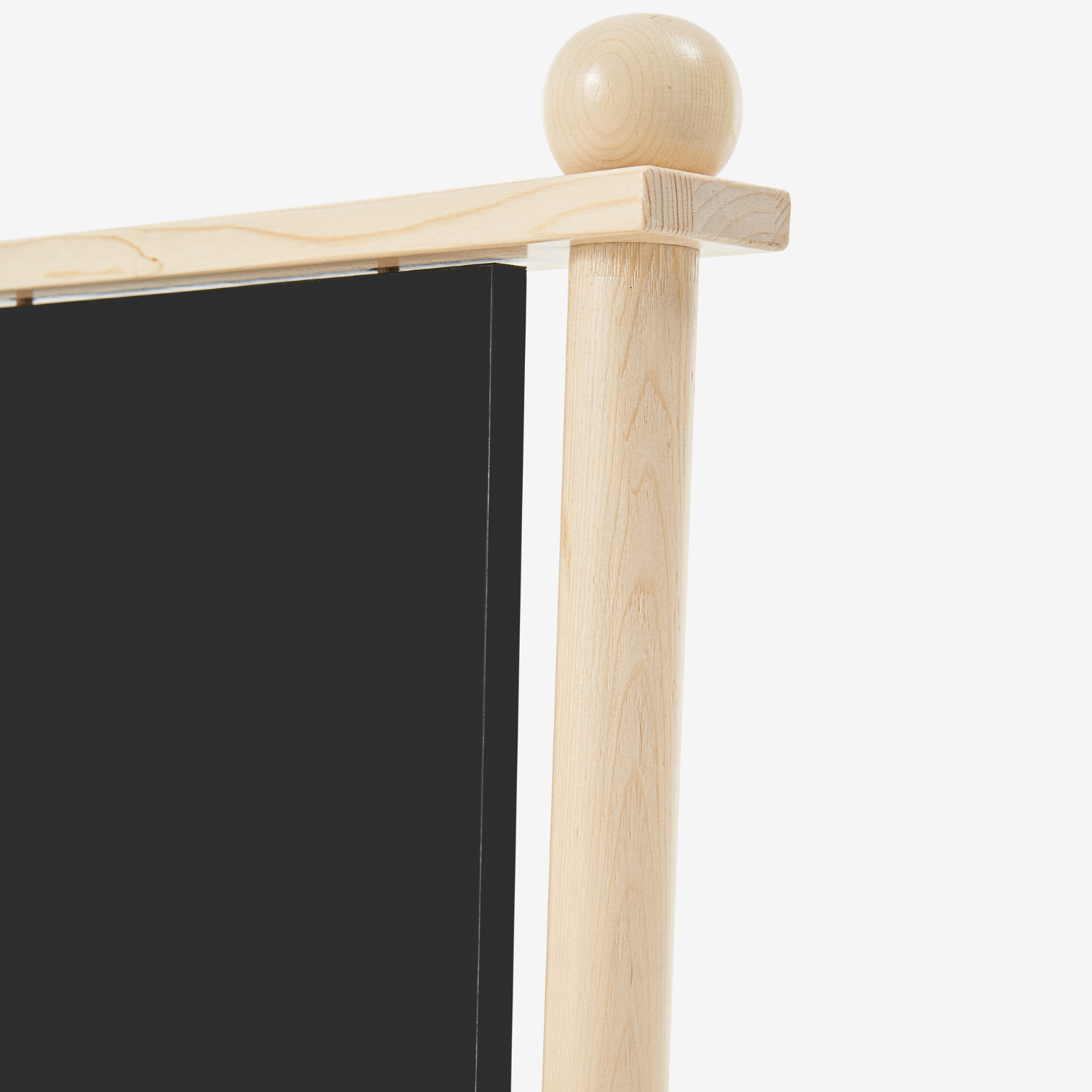 Karatahtalı Oyun Masası