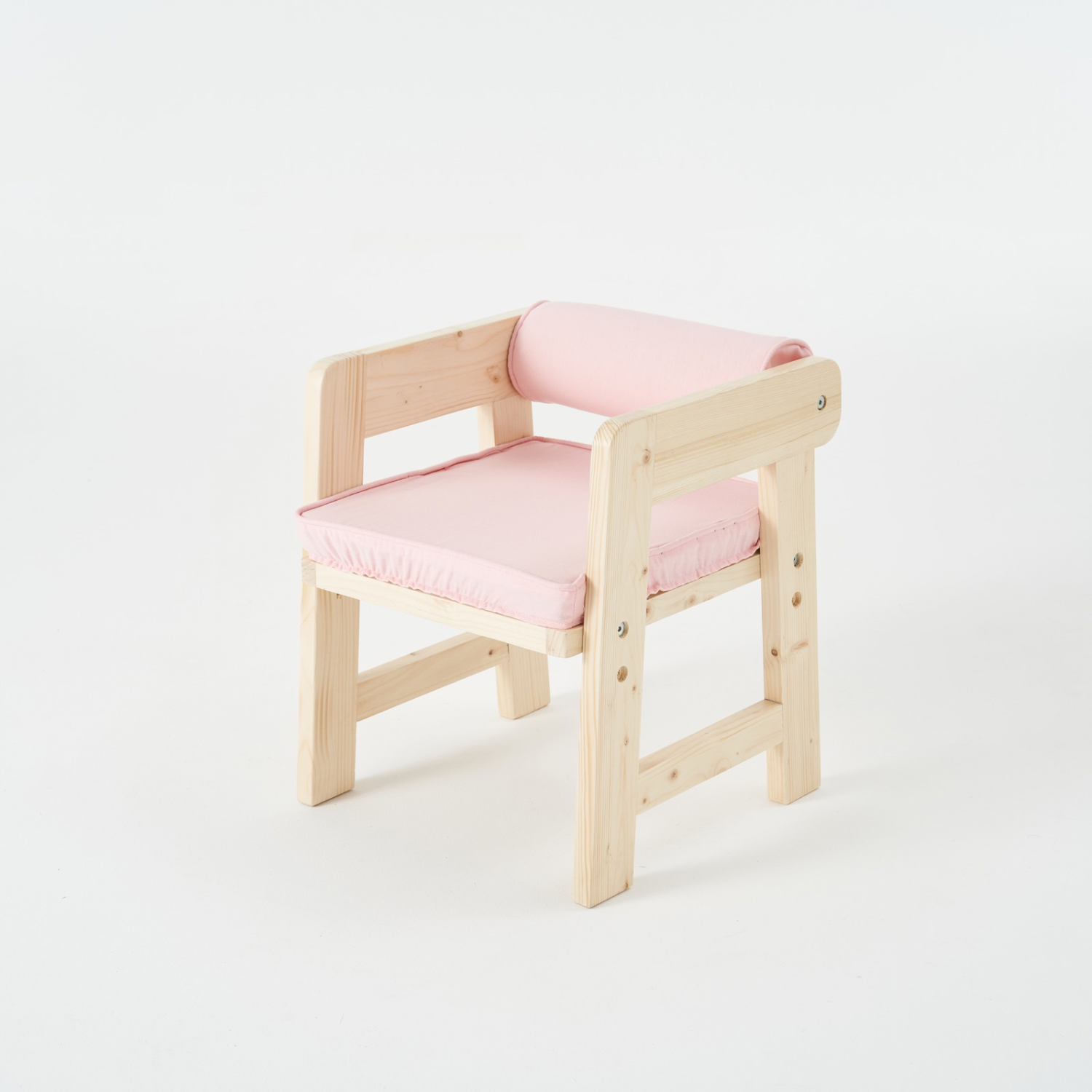 Oyun Masası Sandalyesi