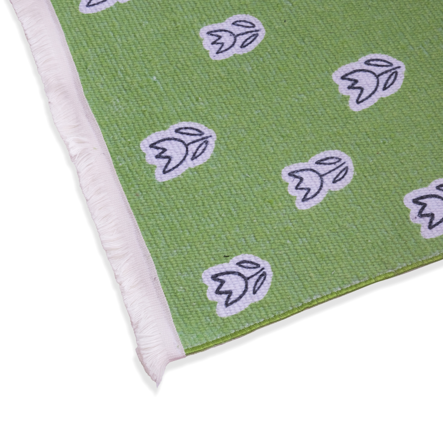 Neighbors Çocuk Halısı, Çok Renkli, 120x160cm