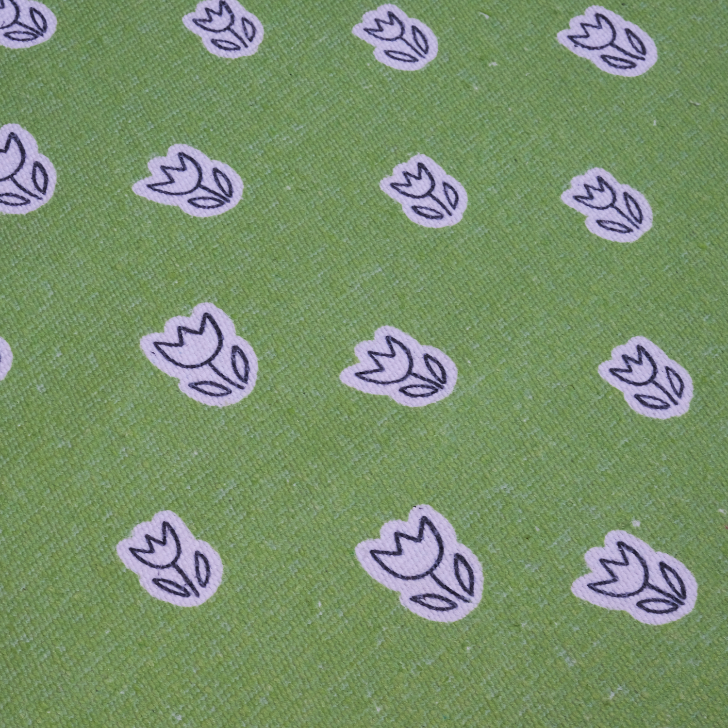 Neighbors Çocuk Halısı, Çok Renkli, 120x160cm