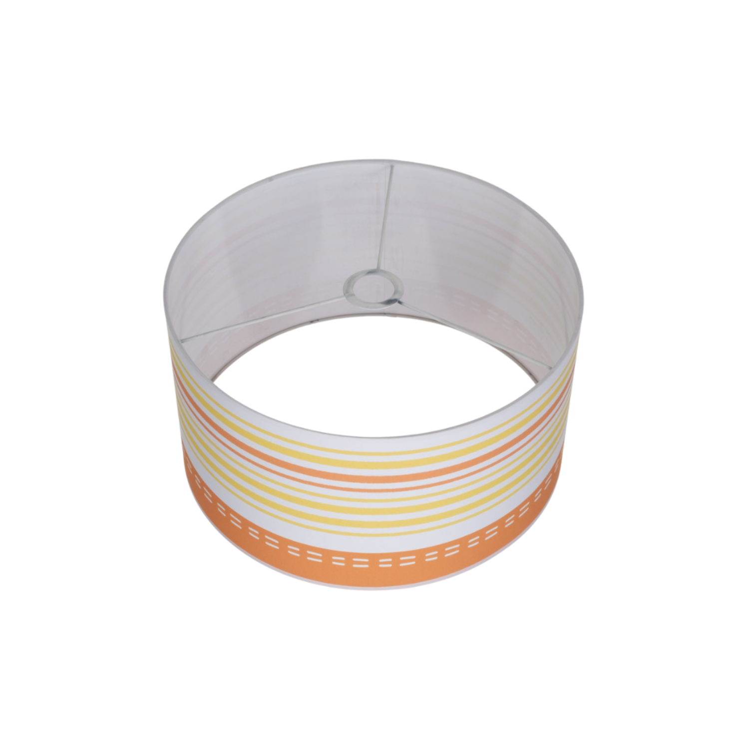 Alphabed Tavan Aydınlatması, Çok Renkli, 40cm