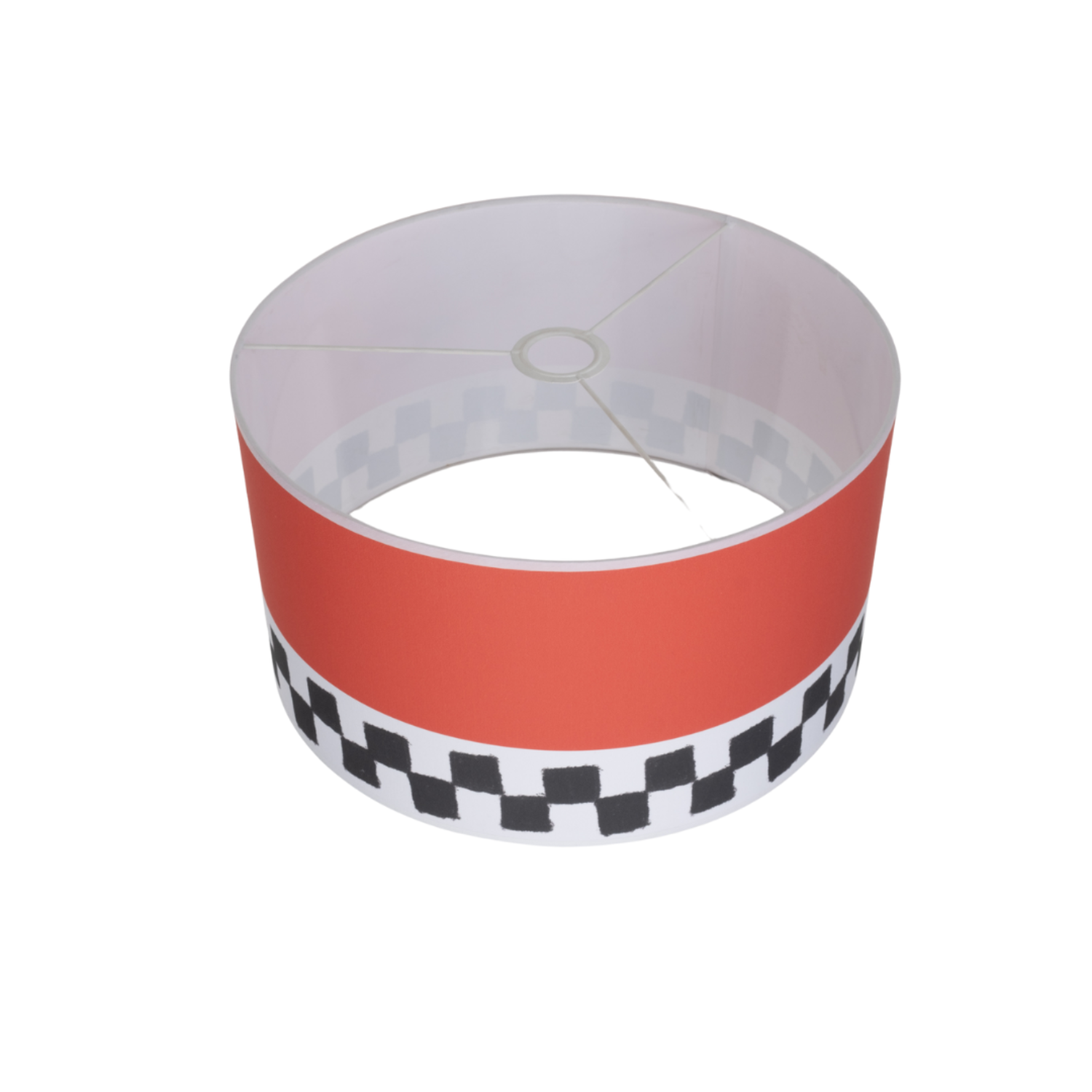 Ready Steady Go Tavan Aydınlatması, Çok Renkli, 40cm