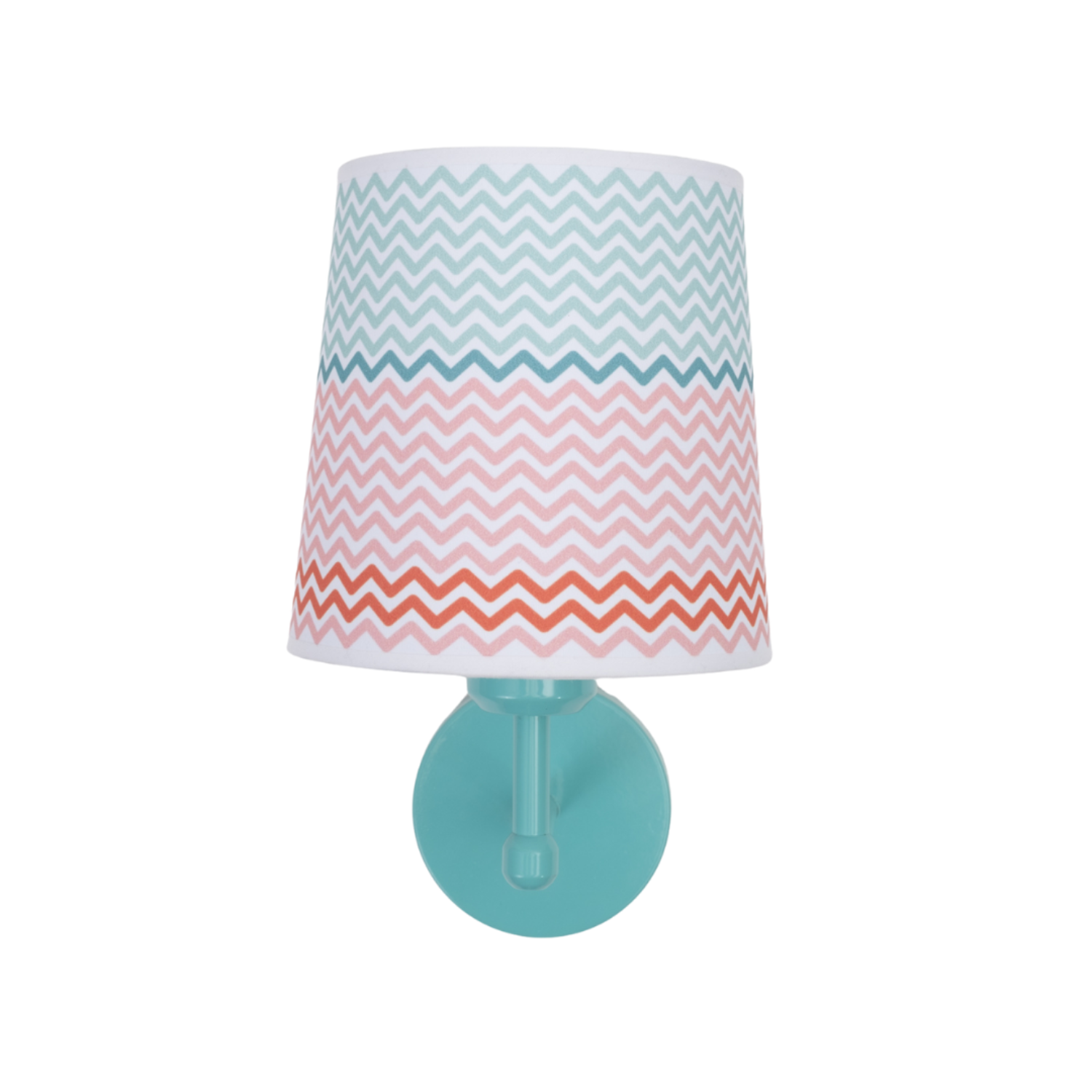 Big Flower Aplik Başlığı, Pembe, 13.5x16cm