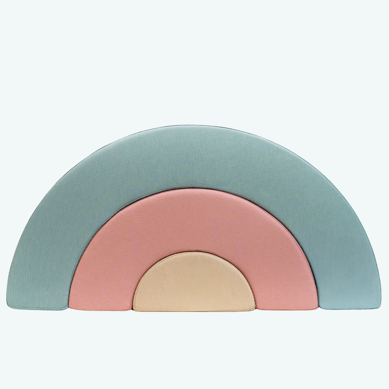 Build and Bloom Montessori Denge Seti