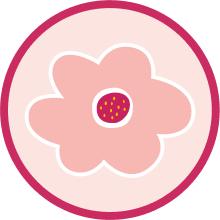 Amulet