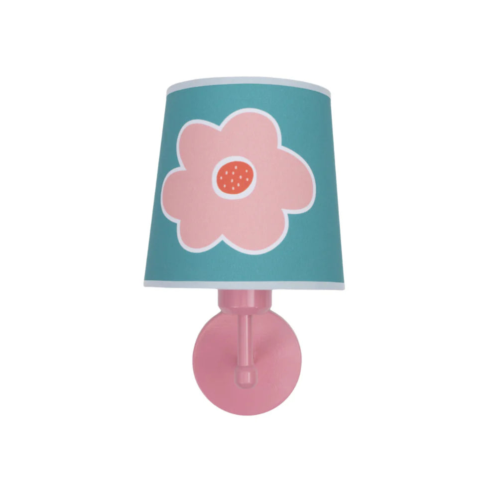 Amulet Oda Seti - Neşe, Işık ve Hayal Gücünü Bir Araya Getirin!