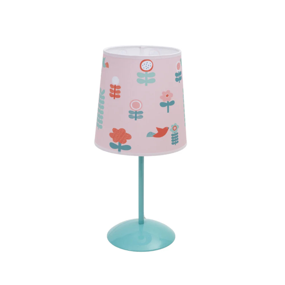 Amulet Oda Seti - Neşe, Işık ve Hayal Gücünü Bir Araya Getirin!