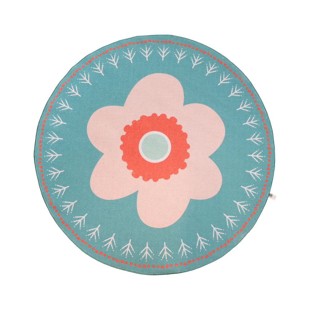 Amulet Oda Seti - Neşe, Işık ve Hayal Gücünü Bir Araya Getirin!