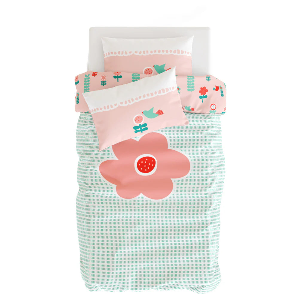 Amulet Oda Seti - Neşe, Işık ve Hayal Gücünü Bir Araya Getirin!