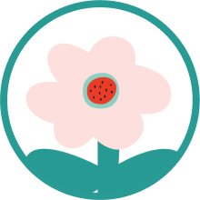 Big Flower
