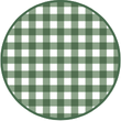 Gingham