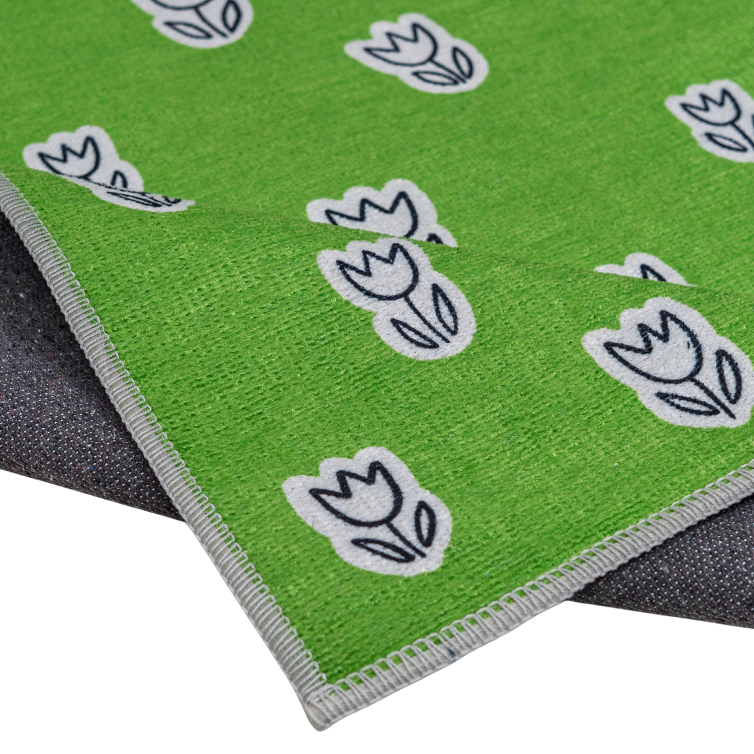 Neighbors Çocuk Halısı, Çok Renkli, 120x160cm