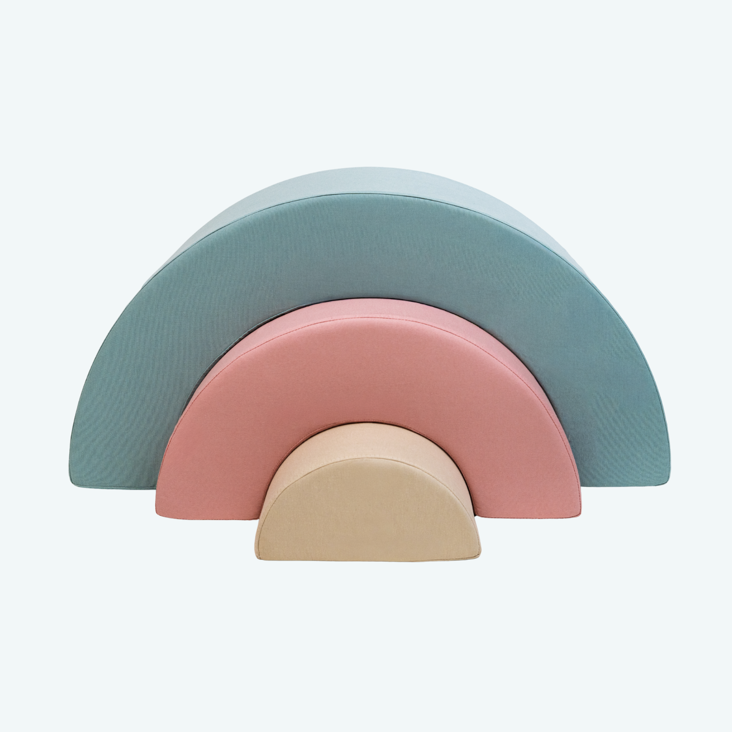 Build and Bloom Montessori Denge Seti