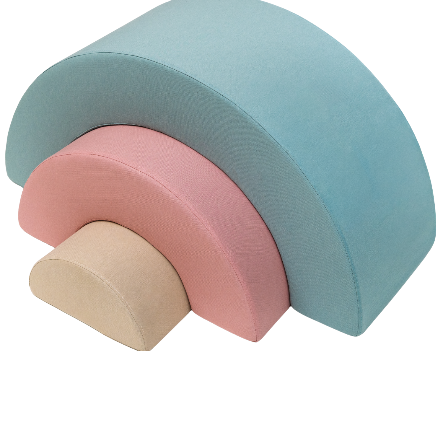 Build and Bloom Montessori Denge Seti