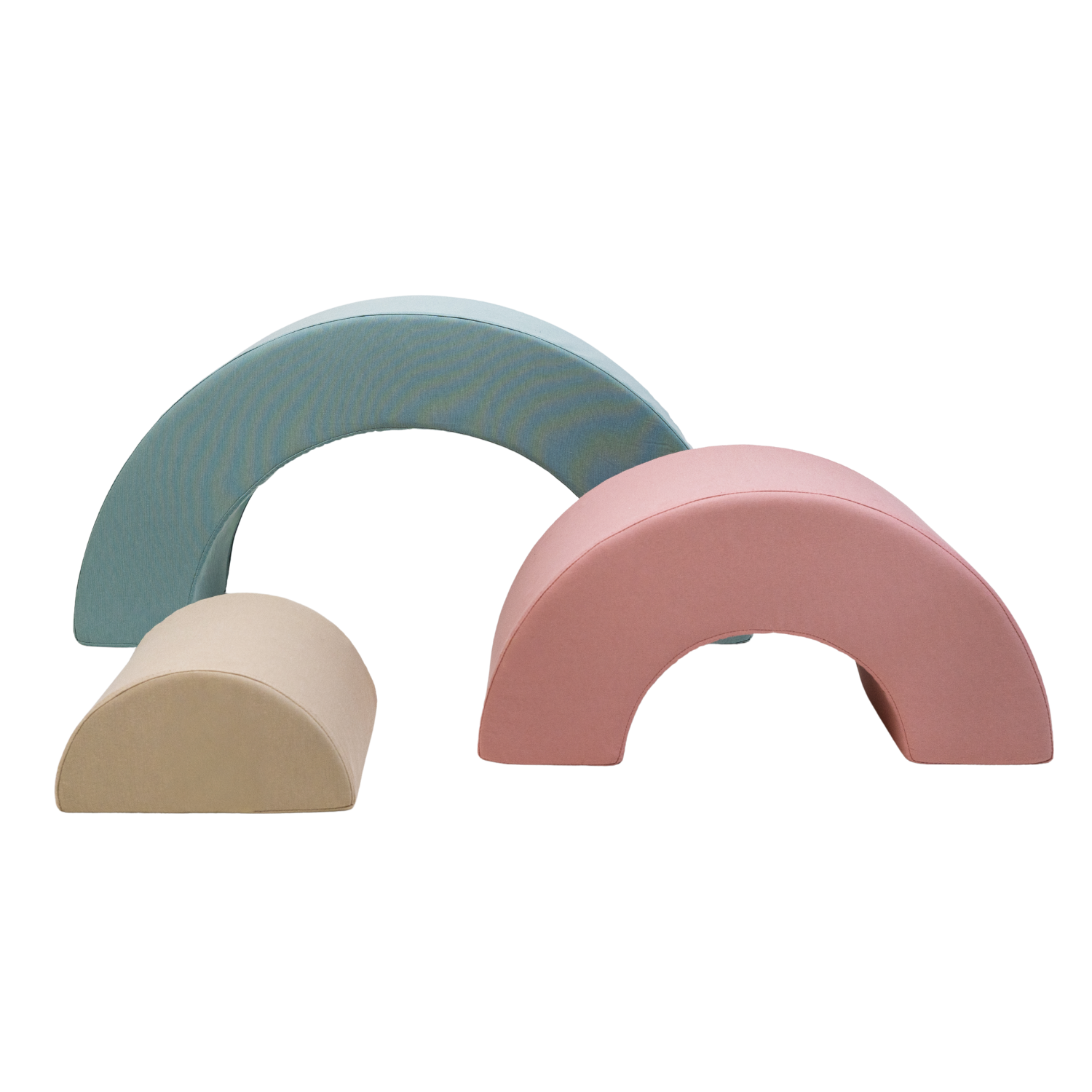 Build and Bloom Montessori Denge Seti