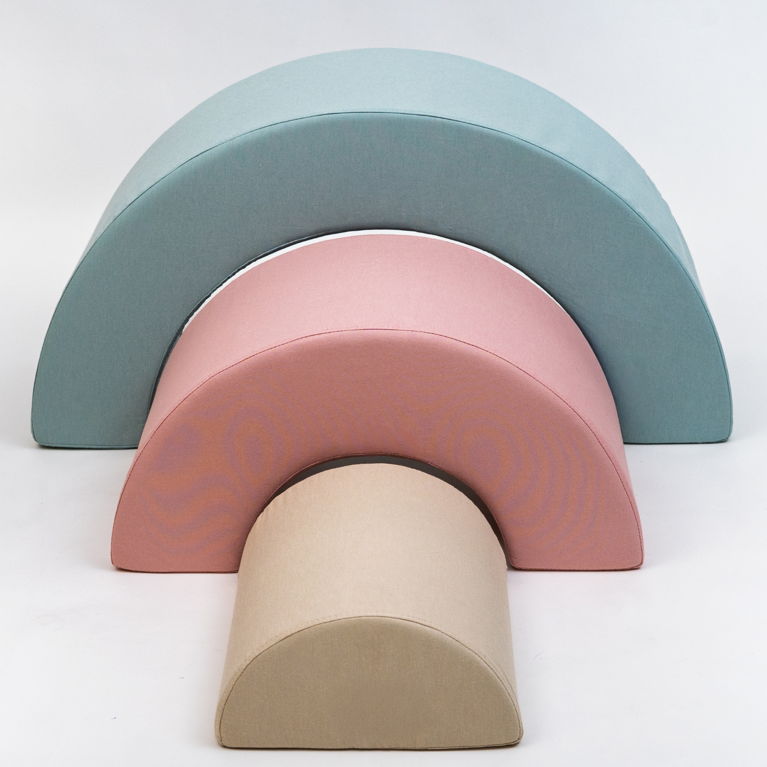 Build and Bloom Montessori Denge Seti