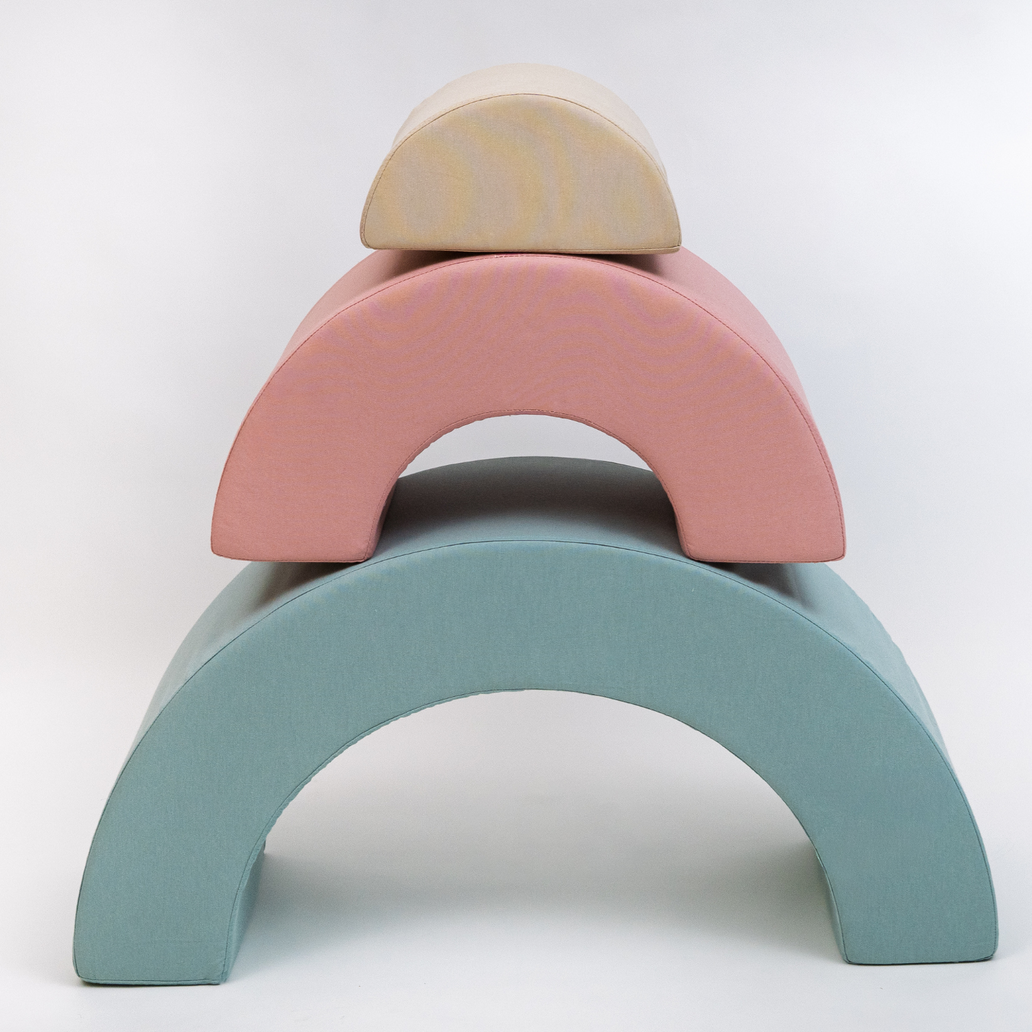 Build and Bloom Montessori Denge Seti