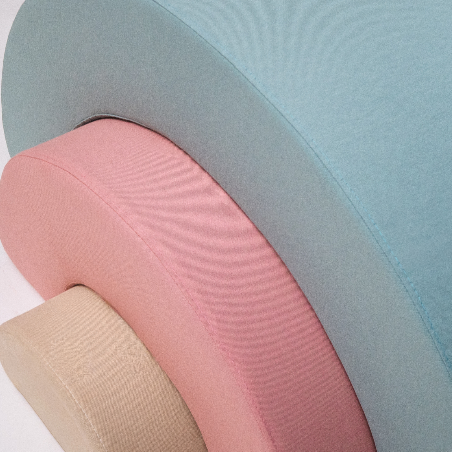 Build and Bloom Montessori Denge Seti