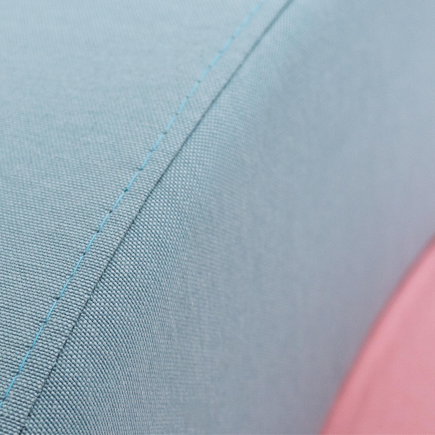 Build and Bloom Montessori Denge Seti